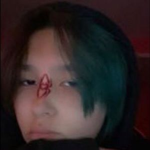 Meet your Posher, Aria